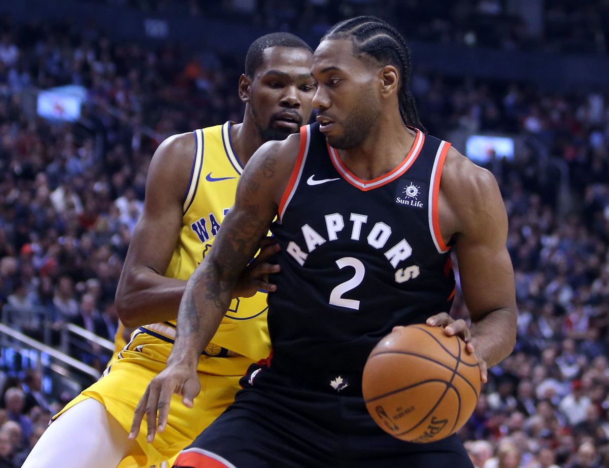 kawhi_leonard_mvp_.jpg